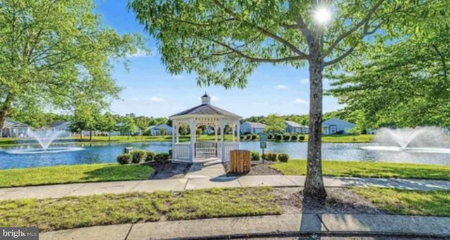 213 LIMERICK ST, Galloway Twp, NJ 08205