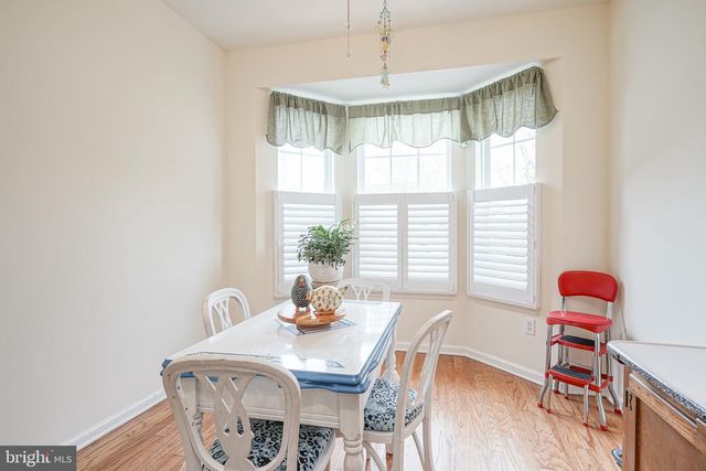 213 LIMERICK ST, Galloway Twp, NJ 08205