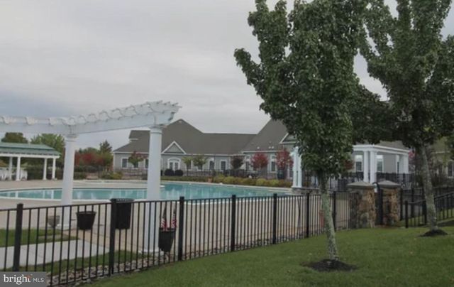 213 LIMERICK ST, Galloway Twp, NJ 08205