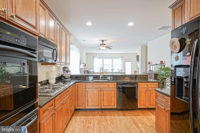 213 LIMERICK ST, Galloway Twp, NJ 08205