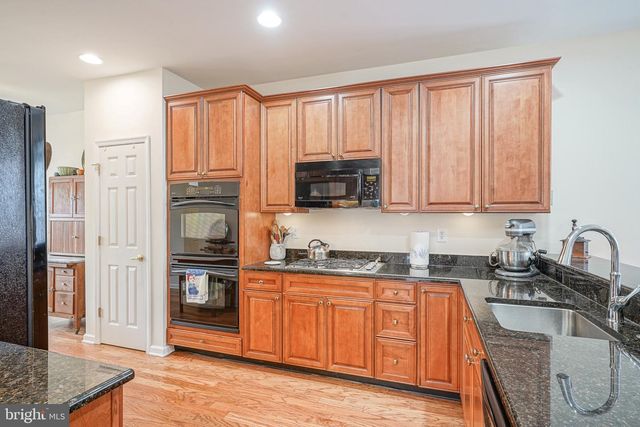 213 LIMERICK ST, Galloway Twp, NJ 08205