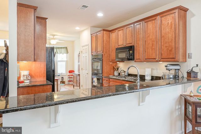 213 LIMERICK ST, Galloway Twp, NJ 08205