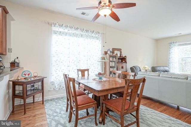 213 LIMERICK ST, Galloway Twp, NJ 08205