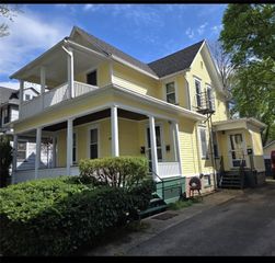 467-469 Pearl Street, Rochester, NY 14607