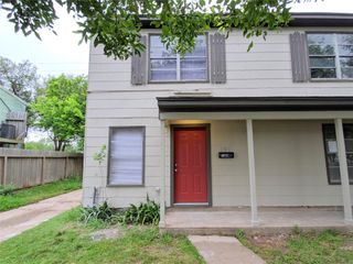 505 13th Street N, Texas City, TX 77590