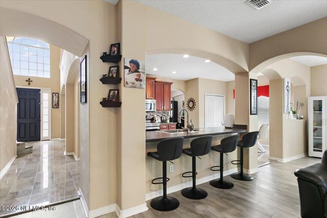 3604 WHISPER CREEK Boulevard, Middleburg, FL 32068