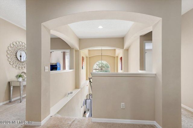 3604 WHISPER CREEK Boulevard, Middleburg, FL 32068