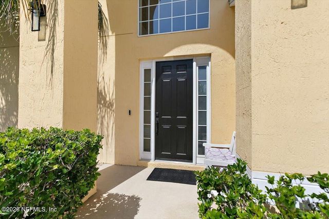 3604 WHISPER CREEK Boulevard, Middleburg, FL 32068