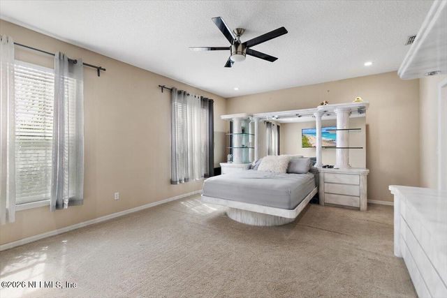 3604 WHISPER CREEK Boulevard, Middleburg, FL 32068