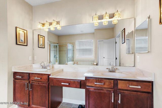3604 WHISPER CREEK Boulevard, Middleburg, FL 32068