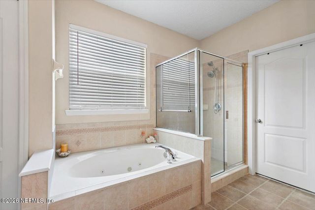 3604 WHISPER CREEK Boulevard, Middleburg, FL 32068
