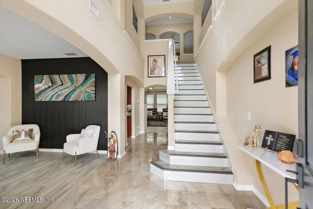 3604 WHISPER CREEK Boulevard, Middleburg, FL 32068