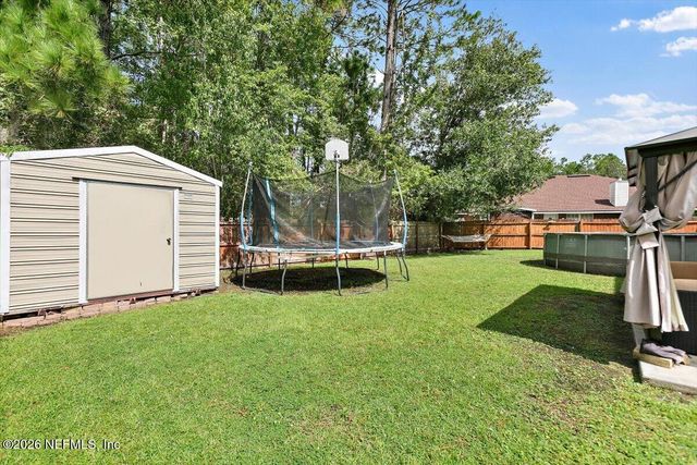 3604 WHISPER CREEK Boulevard, Middleburg, FL 32068