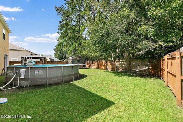 3604 WHISPER CREEK Boulevard, Middleburg, FL 32068