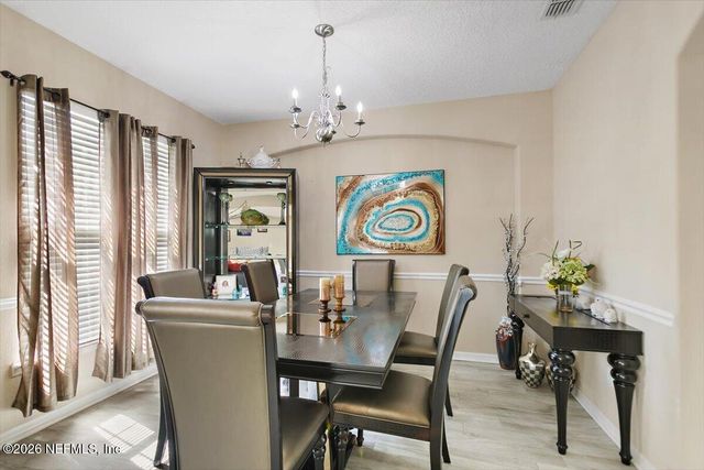 3604 WHISPER CREEK Boulevard, Middleburg, FL 32068