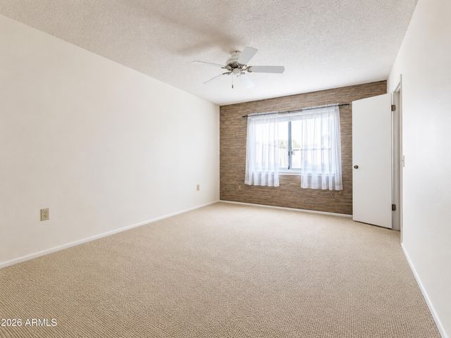 18850 N 130TH Avenue, Sun City West, AZ 85375