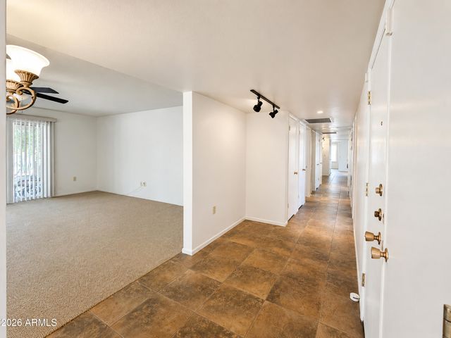 18850 N 130TH Avenue, Sun City West, AZ 85375