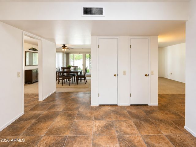 18850 N 130TH Avenue, Sun City West, AZ 85375