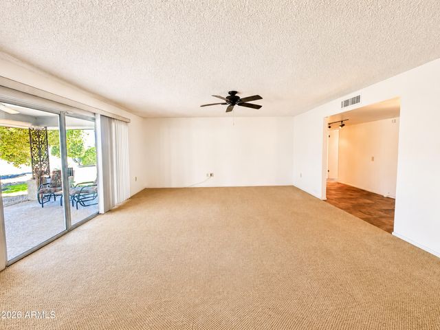 18850 N 130TH Avenue, Sun City West, AZ 85375