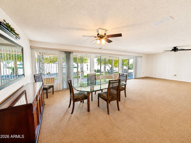 18850 N 130TH Avenue, Sun City West, AZ 85375