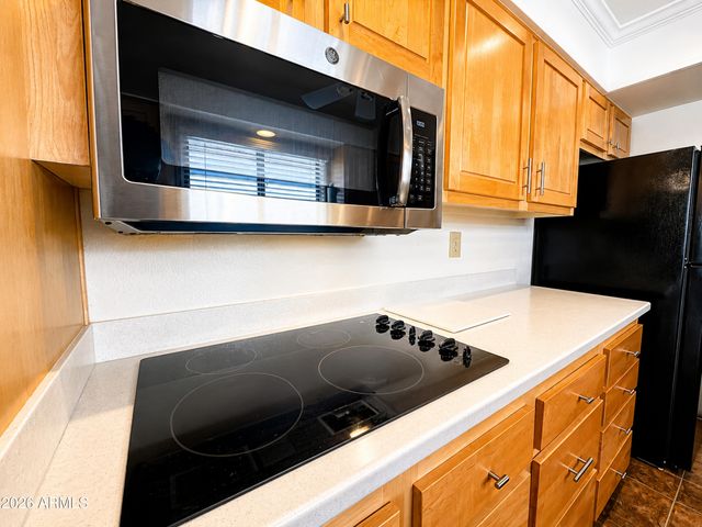 18850 N 130TH Avenue, Sun City West, AZ 85375
