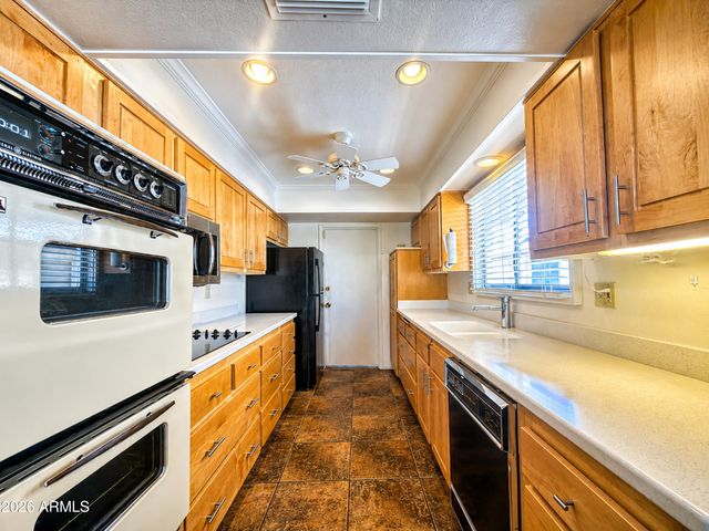 18850 N 130TH Avenue, Sun City West, AZ 85375