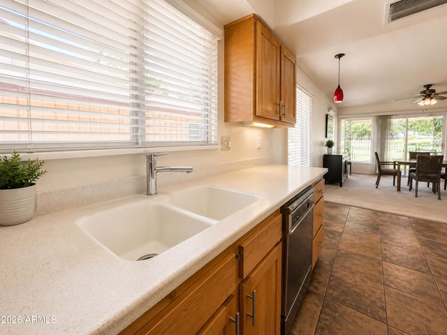 18850 N 130TH Avenue, Sun City West, AZ 85375