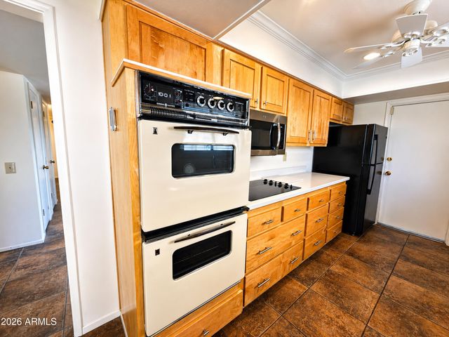 18850 N 130TH Avenue, Sun City West, AZ 85375