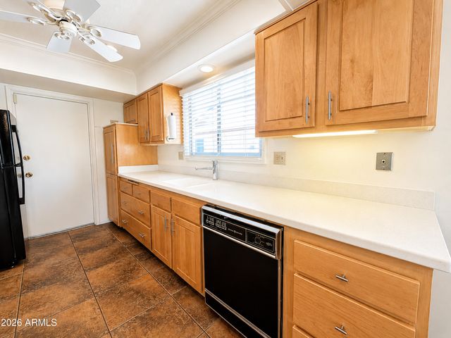 18850 N 130TH Avenue, Sun City West, AZ 85375