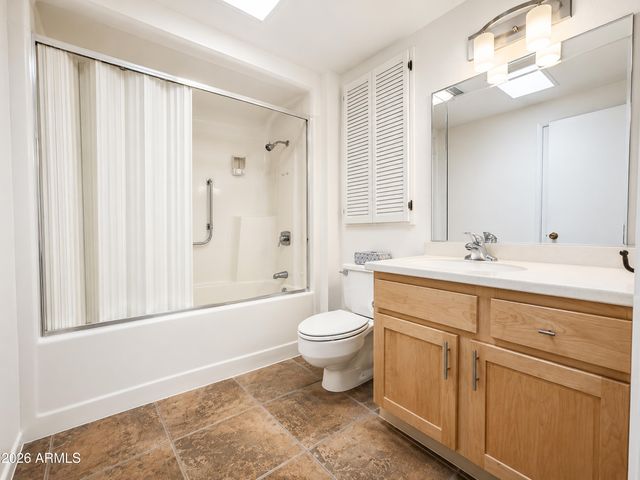 18850 N 130TH Avenue, Sun City West, AZ 85375