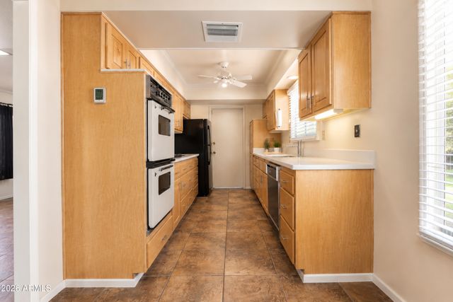 18850 N 130TH Avenue, Sun City West, AZ 85375