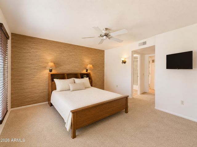 18850 N 130TH Avenue, Sun City West, AZ 85375
