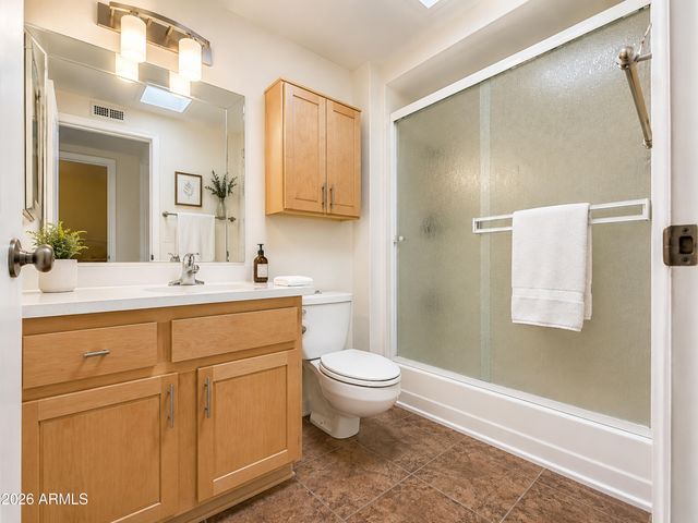18850 N 130TH Avenue, Sun City West, AZ 85375