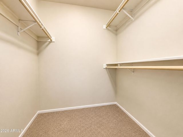 18850 N 130TH Avenue, Sun City West, AZ 85375