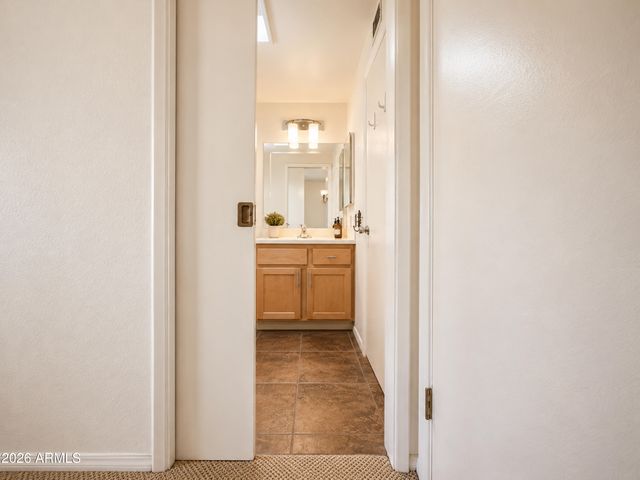 18850 N 130TH Avenue, Sun City West, AZ 85375