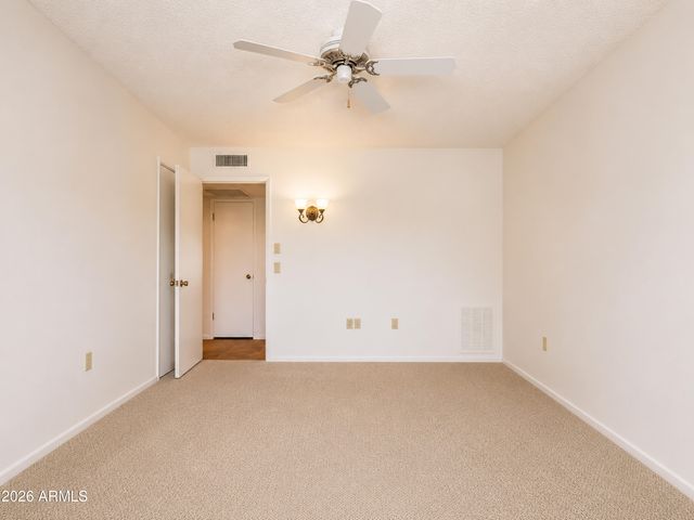 18850 N 130TH Avenue, Sun City West, AZ 85375