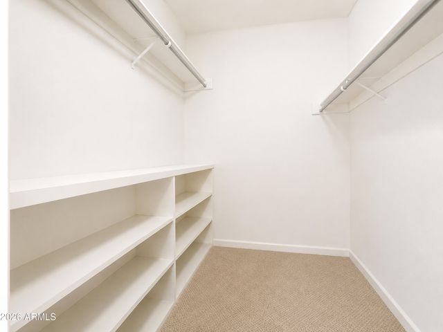 18850 N 130TH Avenue, Sun City West, AZ 85375