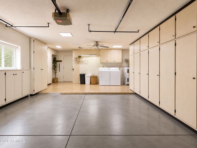 18850 N 130TH Avenue, Sun City West, AZ 85375
