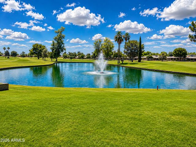 18850 N 130TH Avenue, Sun City West, AZ 85375