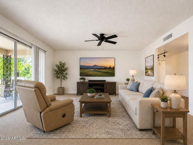 18850 N 130TH Avenue, Sun City West, AZ 85375