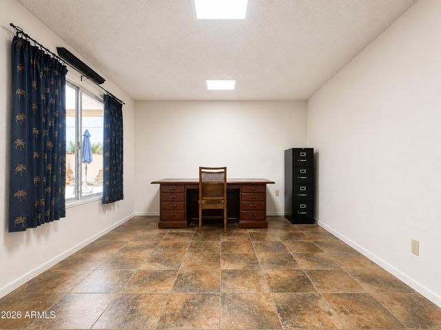 18850 N 130TH Avenue, Sun City West, AZ 85375