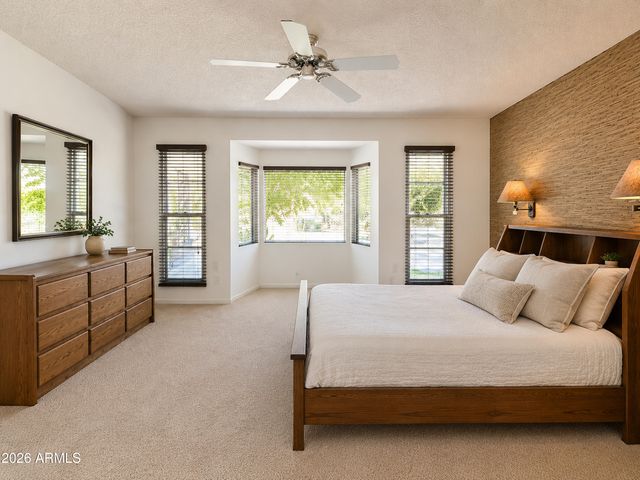 18850 N 130TH Avenue, Sun City West, AZ 85375