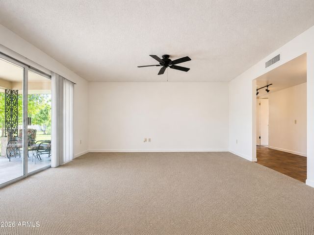18850 N 130TH Avenue, Sun City West, AZ 85375