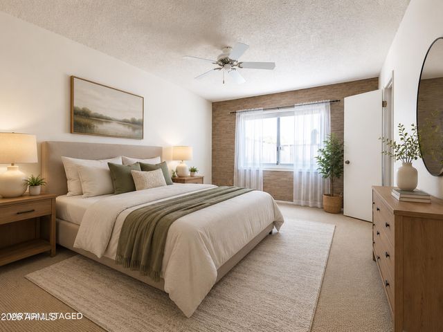 18850 N 130TH Avenue, Sun City West, AZ 85375