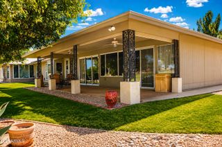 18850 N 130TH Avenue, Sun City West, AZ 85375