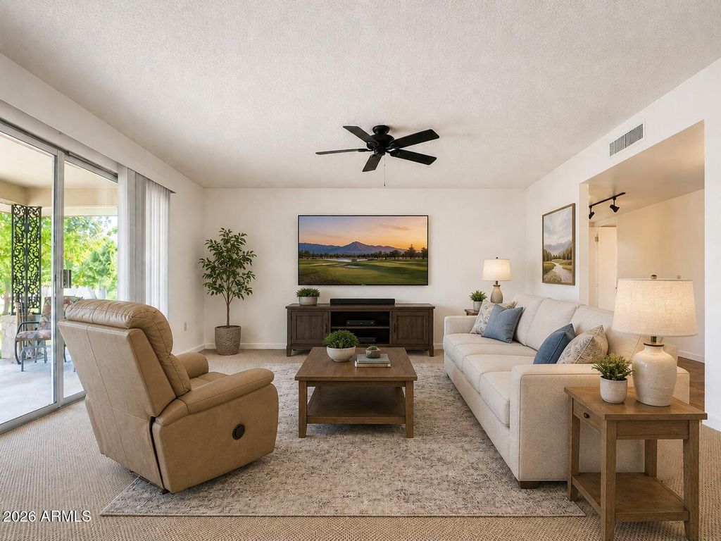 18850 N 130TH Avenue, Sun City West, AZ 85375 — photo 4