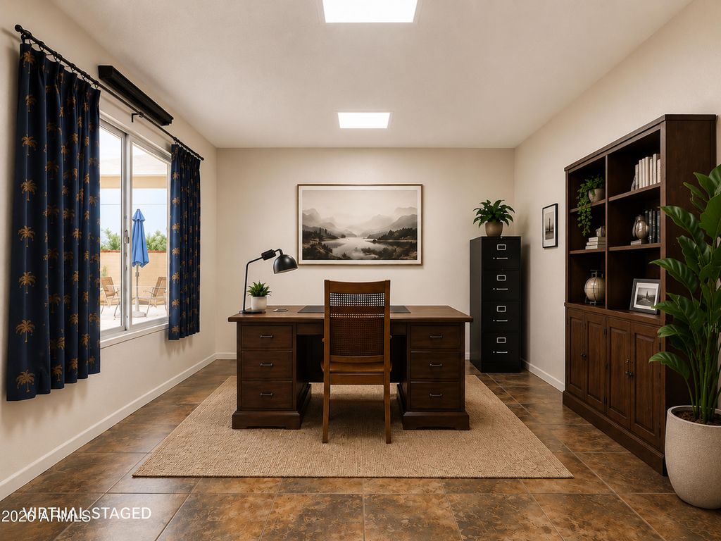 18850 N 130TH Avenue, Sun City West, AZ 85375 — photo 5