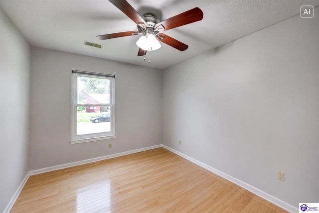 10408 Vantage Road, Jeffersontown, KY 40299