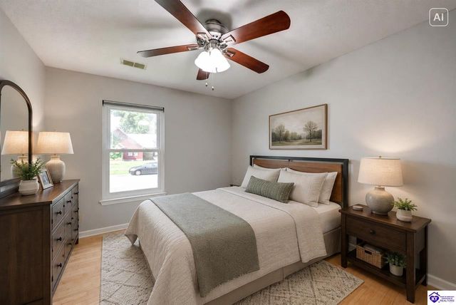 10408 Vantage Road, Jeffersontown, KY 40299