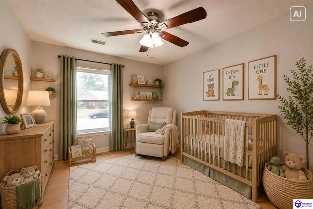 10408 Vantage Road, Jeffersontown, KY 40299